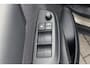 Toyota Yaris Cross 1.5 HYBRID DYNAMIC NL-AUTO 17"LMV APPLE/ANDROID LED-PAKKET PRIVACY-GLASS KEYLESS