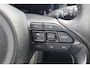Toyota Yaris Cross 1.5 HYBRID DYNAMIC NL-AUTO 17"LMV APPLE/ANDROID LED-PAKKET PRIVACY-GLASS KEYLESS