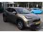 Toyota Yaris Cross 1.5 HYBRID DYNAMIC NL-AUTO 17"LMV APPLE/ANDROID LED-PAKKET PRIVACY-GLASS KEYLESS