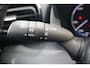 Toyota Yaris Cross 1.5 HYBRID DYNAMIC NL-AUTO 17"LMV APPLE/ANDROID LED-PAKKET PRIVACY-GLASS KEYLESS