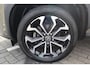 Toyota Yaris Cross 1.5 HYBRID DYNAMIC NL-AUTO 17"LMV APPLE/ANDROID LED-PAKKET PRIVACY-GLASS KEYLESS