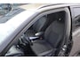 Toyota Yaris Cross 1.5 HYBRID DYNAMIC NL-AUTO 17"LMV APPLE/ANDROID LED-PAKKET PRIVACY-GLASS KEYLESS
