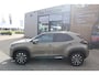 Toyota Yaris Cross 1.5 HYBRID DYNAMIC NL-AUTO 17"LMV APPLE/ANDROID LED-PAKKET PRIVACY-GLASS KEYLESS