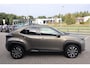Toyota Yaris Cross 1.5 HYBRID DYNAMIC NL-AUTO 17"LMV APPLE/ANDROID LED-PAKKET PRIVACY-GLASS KEYLESS