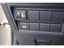 Toyota Yaris Cross 1.5 HYBRID DYNAMIC NL-AUTO 17"LMV APPLE/ANDROID LED-PAKKET PRIVACY-GLASS KEYLESS