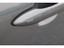 Toyota Yaris Cross 1.5 HYBRID DYNAMIC NL-AUTO 17"LMV APPLE/ANDROID LED-PAKKET PRIVACY-GLASS KEYLESS