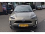 Toyota Yaris Cross 1.5 HYBRID DYNAMIC NL-AUTO 17"LMV APPLE/ANDROID LED-PAKKET PRIVACY-GLASS KEYLESS
