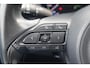 Toyota Yaris Cross 1.5 HYBRID DYNAMIC NL-AUTO 17"LMV APPLE/ANDROID LED-PAKKET PRIVACY-GLASS KEYLESS