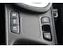 Toyota Yaris Cross 1.5 HYBRID DYNAMIC NL-AUTO 17"LMV APPLE/ANDROID LED-PAKKET PRIVACY-GLASS KEYLESS