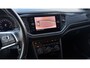 Volkswagen T-Roc 1.5 TSI Sport Business R | Panoramadak | Camera | Apple Carplay/Android Auto | Dodehoek | Stoelverwarming |