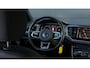 Volkswagen T-Roc 1.5 TSI Sport Business R | Panoramadak | Camera | Apple Carplay/Android Auto | Dodehoek | Stoelverwarming |