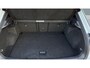 Volkswagen T-Roc 1.5 TSI Sport Business R | Panoramadak | Camera | Apple Carplay/Android Auto | Dodehoek | Stoelverwarming |