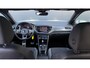 Volkswagen T-Roc 1.5 TSI Sport Business R | Panoramadak | Camera | Apple Carplay/Android Auto | Dodehoek | Stoelverwarming |