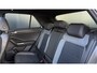 Volkswagen T-Roc 1.5 TSI Sport Business R | Panoramadak | Camera | Apple Carplay/Android Auto | Dodehoek | Stoelverwarming |