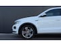 Volkswagen T-Roc 1.5 TSI Sport Business R | Panoramadak | Camera | Apple Carplay/Android Auto | Dodehoek | Stoelverwarming |