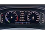 Volkswagen T-Roc 1.5 TSI Sport Business R | Panoramadak | Camera | Apple Carplay/Android Auto | Dodehoek | Stoelverwarming |