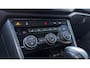 Volkswagen T-Roc 1.5 TSI Sport Business R | Panoramadak | Camera | Apple Carplay/Android Auto | Dodehoek | Stoelverwarming |