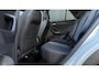 Volkswagen T-Roc 1.5 TSI Sport Business R | Panoramadak | Camera | Apple Carplay/Android Auto | Dodehoek | Stoelverwarming |