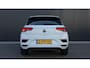 Volkswagen T-Roc 1.5 TSI Sport Business R | Panoramadak | Camera | Apple Carplay/Android Auto | Dodehoek | Stoelverwarming |