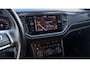 Volkswagen T-Roc 1.5 TSI Sport Business R | Panoramadak | Camera | Apple Carplay/Android Auto | Dodehoek | Stoelverwarming |
