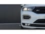 Volkswagen T-Roc 1.5 TSI Sport Business R | Panoramadak | Camera | Apple Carplay/Android Auto | Dodehoek | Stoelverwarming |