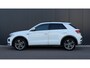 Volkswagen T-Roc 1.5 TSI Sport Business R | Panoramadak | Camera | Apple Carplay/Android Auto | Dodehoek | Stoelverwarming |