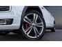 Volkswagen T-Roc 1.5 TSI Sport Business R | Panoramadak | Camera | Apple Carplay/Android Auto | Dodehoek | Stoelverwarming |