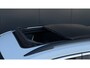 Volkswagen T-Roc 1.5 TSI Sport Business R | Panoramadak | Camera | Apple Carplay/Android Auto | Dodehoek | Stoelverwarming |