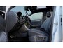 Volkswagen T-Roc 1.5 TSI Sport Business R | Panoramadak | Camera | Apple Carplay/Android Auto | Dodehoek | Stoelverwarming |