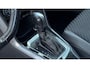 Volkswagen T-Roc 1.5 TSI Sport Business R | Panoramadak | Camera | Apple Carplay/Android Auto | Dodehoek | Stoelverwarming |