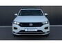 Volkswagen T-Roc 1.5 TSI Sport Business R | Panoramadak | Camera | Apple Carplay/Android Auto | Dodehoek | Stoelverwarming |