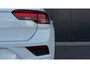 Volkswagen T-Roc 1.5 TSI Sport Business R | Panoramadak | Camera | Apple Carplay/Android Auto | Dodehoek | Stoelverwarming |
