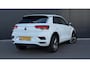 Volkswagen T-Roc 1.5 TSI Sport Business R | Panoramadak | Camera | Apple Carplay/Android Auto | Dodehoek | Stoelverwarming |