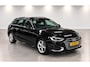 Audi A4 Avant 35 TFSI Launch Edition Business Navigatie Virtual Display Carplay NL-AUTO!