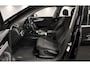 Audi A4 Avant 35 TFSI Launch Edition Business Navigatie Virtual Display Carplay NL-AUTO!