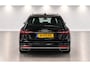 Audi A4 Avant 35 TFSI Launch Edition Business Navigatie Virtual Display Carplay NL-AUTO!