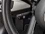 Audi A4 Avant 35 TFSI Launch Edition Business Navigatie Virtual Display Carplay NL-AUTO!
