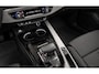 Audi A4 Avant 35 TFSI Launch Edition Business Navigatie Virtual Display Carplay NL-AUTO!