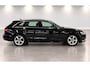 Audi A4 Avant 35 TFSI Launch Edition Business Navigatie Virtual Display Carplay NL-AUTO!