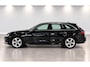 Audi A4 Avant 35 TFSI Launch Edition Business Navigatie Virtual Display Carplay NL-AUTO!
