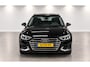 Audi A4 Avant 35 TFSI Launch Edition Business Navigatie Virtual Display Carplay NL-AUTO!