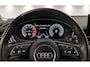 Audi A4 Avant 35 TFSI Launch Edition Business Navigatie Virtual Display Carplay NL-AUTO!