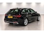 Audi A4 Avant 35 TFSI Launch Edition Business Navigatie Virtual Display Carplay NL-AUTO!