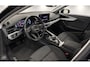 Audi A4 Avant 35 TFSI Launch Edition Business Navigatie Virtual Display Carplay NL-AUTO!