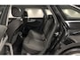 Audi A4 Avant 35 TFSI Launch Edition Business Navigatie Virtual Display Carplay NL-AUTO!