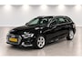 Audi A4 Avant 35 TFSI Launch Edition Business Navigatie Virtual Display Carplay NL-AUTO!