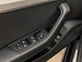 Audi A4 Avant 35 TFSI Launch Edition Business Navigatie Virtual Display Carplay NL-AUTO!