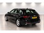 Audi A4 Avant 35 TFSI Launch Edition Business Navigatie Virtual Display Carplay NL-AUTO!