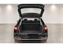 Audi A4 Avant 35 TFSI Launch Edition Business Navigatie Virtual Display Carplay NL-AUTO!