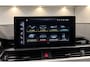 Audi A4 Avant 35 TFSI Launch Edition Business Navigatie Virtual Display Carplay NL-AUTO!